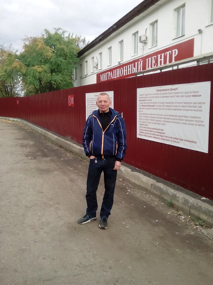 ���������� ��������, ���� ������� ����, 50 ���, ������������ ��� ������, ����� � ���������, c�������� ���������