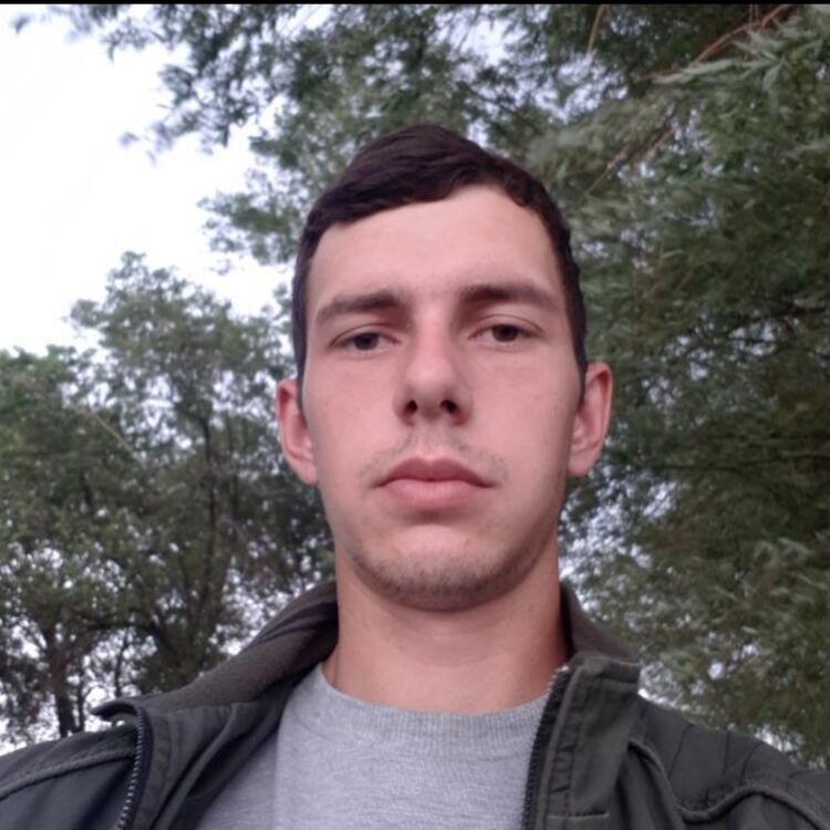  36098361  , 23 ,    