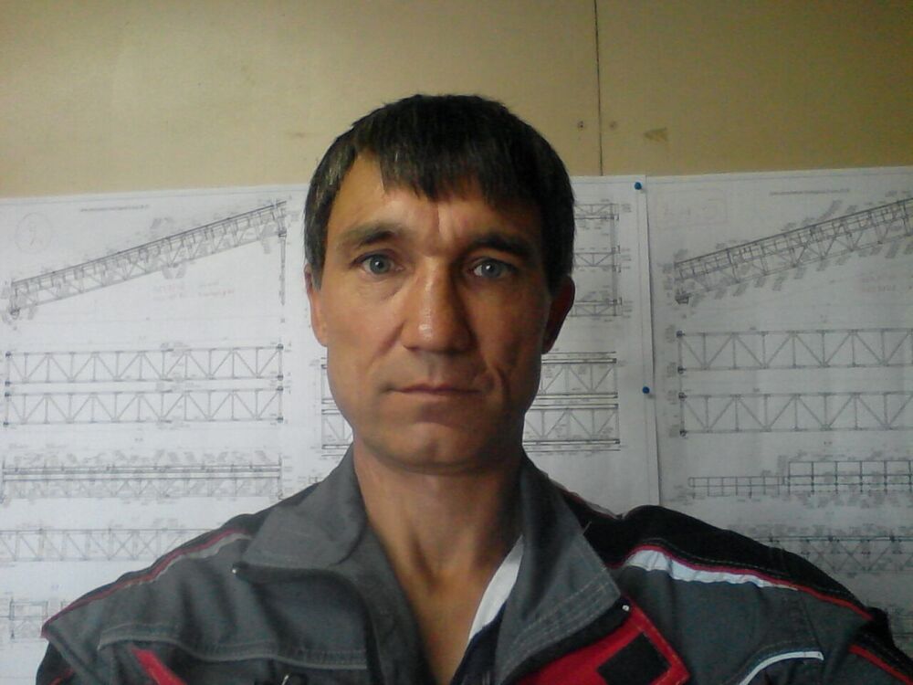  ,   Vladimir, 35 ,     , c 