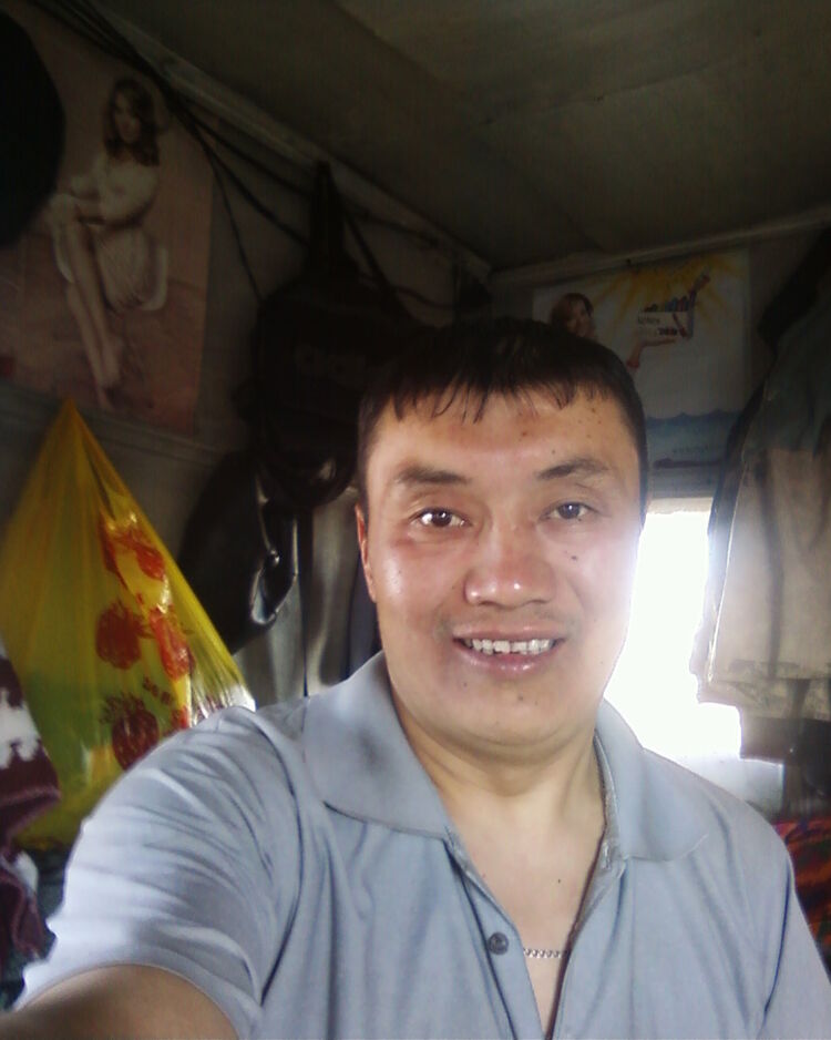  ,   , 49 ,     , c 