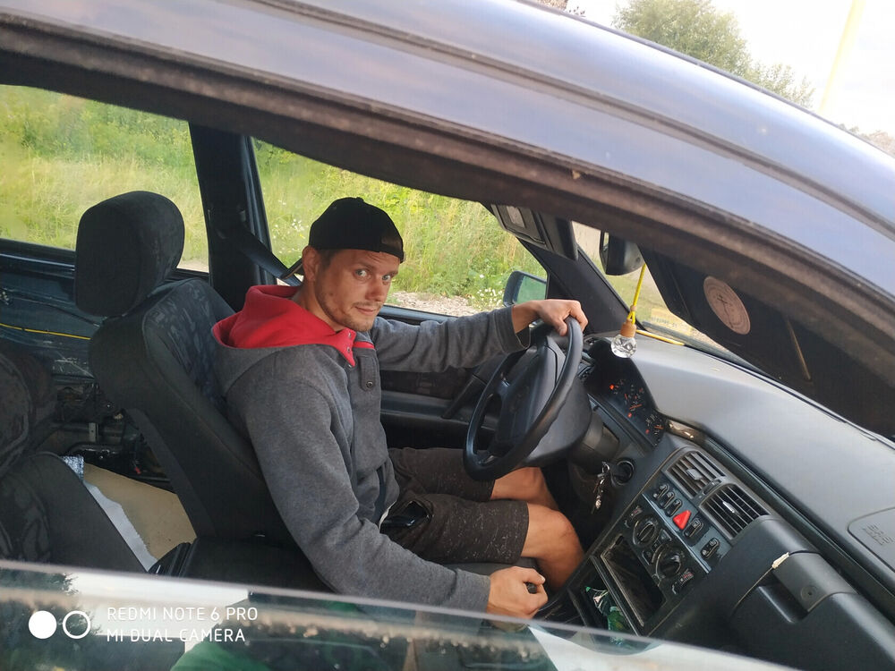 ,   , 27 ,   ,   , 
