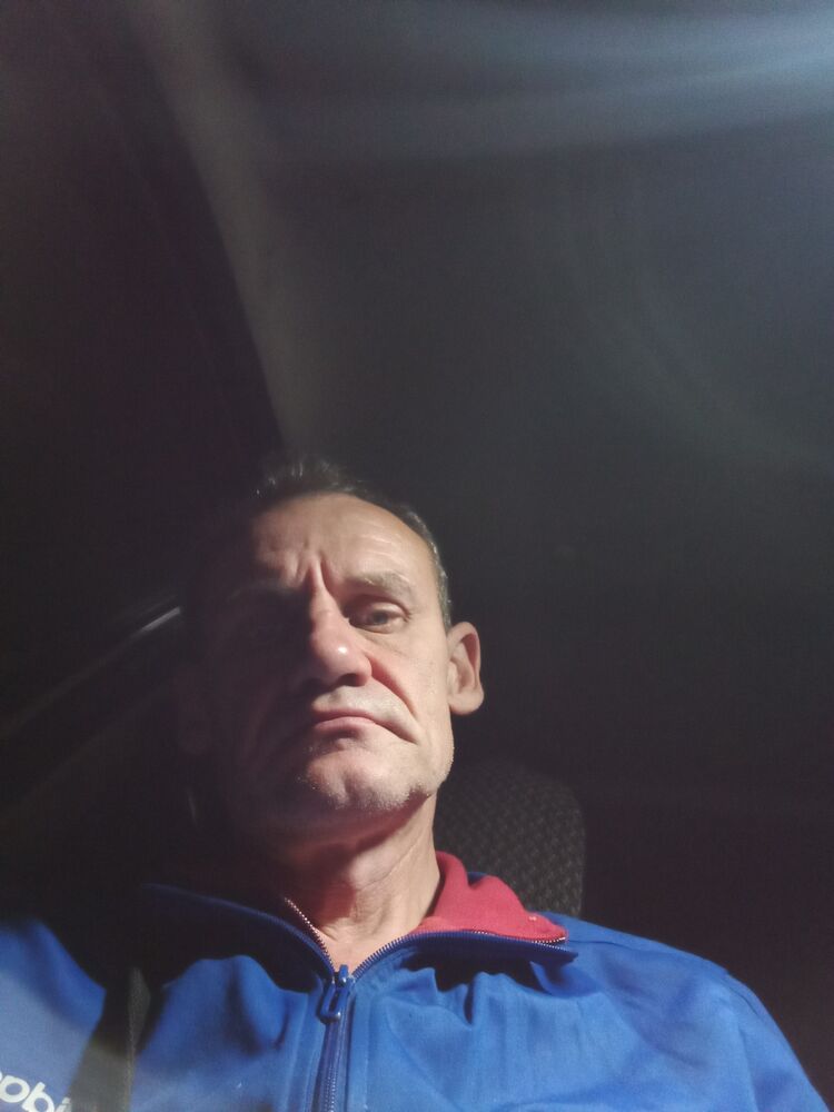 ���� 28232261 ������� ������, 47 ���, ���� ���������� � �������������