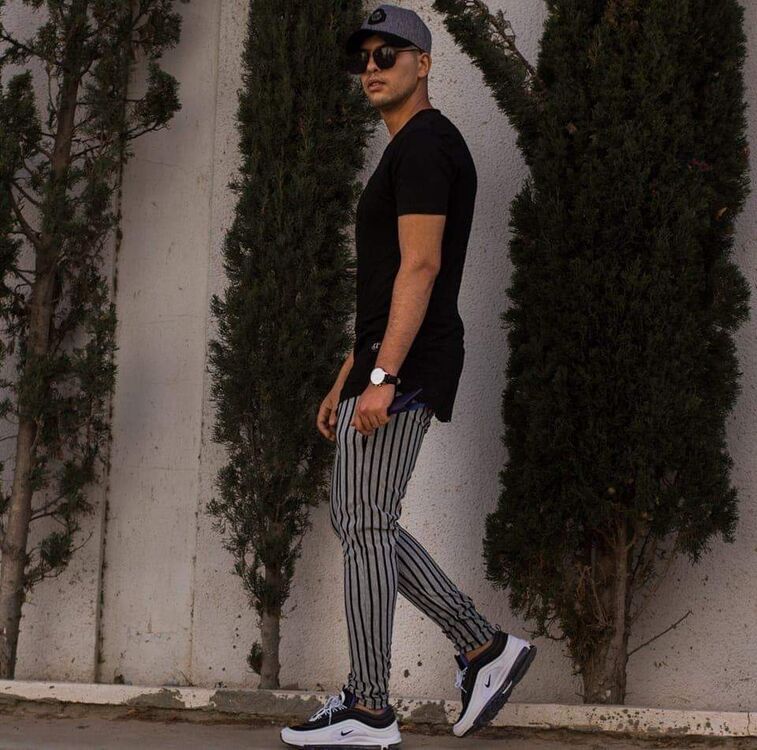  Frankfurt am Main,   Matheus, 31 ,   ,   