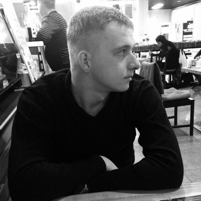 ���������� �����������, ���� ������� ������, 30 ���, ������������ ��� ������, ����� � ���������, c�������� ���������