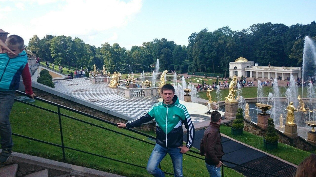 ,   , 38 ,   ,   