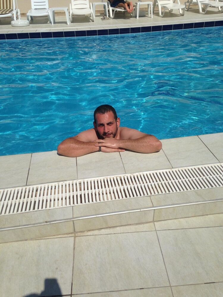 ���� 18303861 ������� Kamil, 41 ���, ���� ���������� � ����