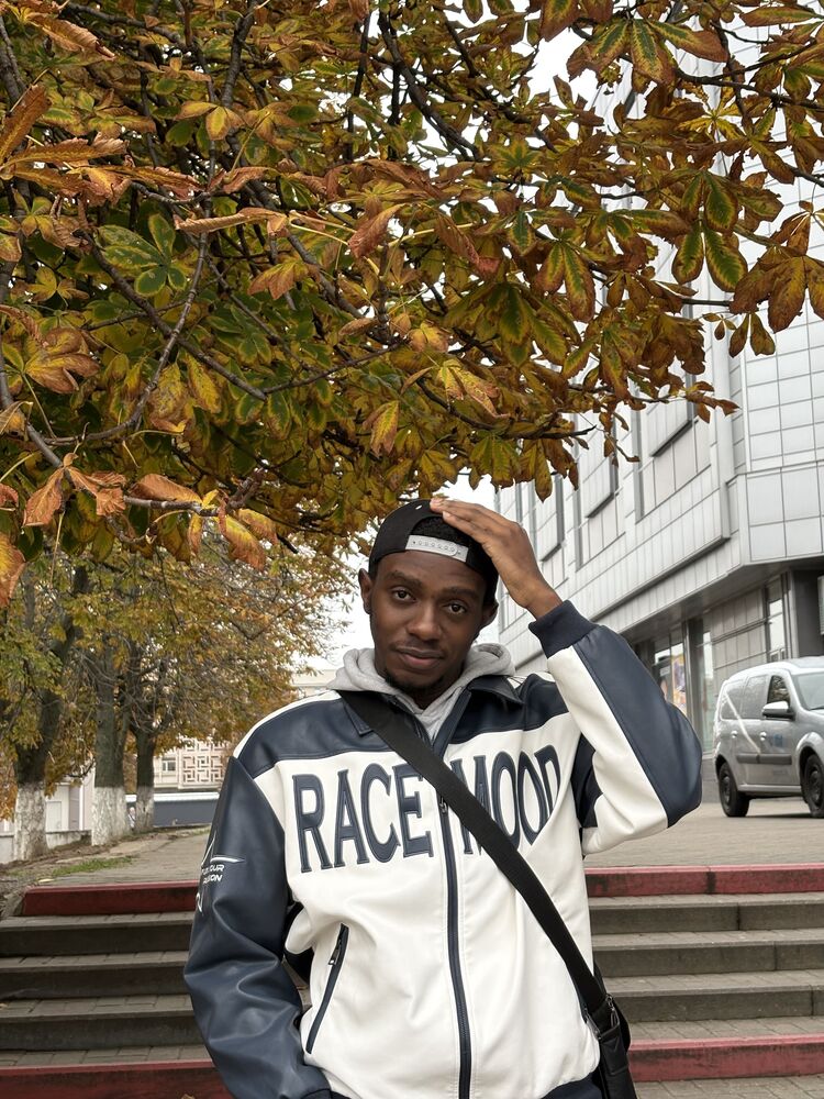  ,   Nav, 25 ,   ,   , c 