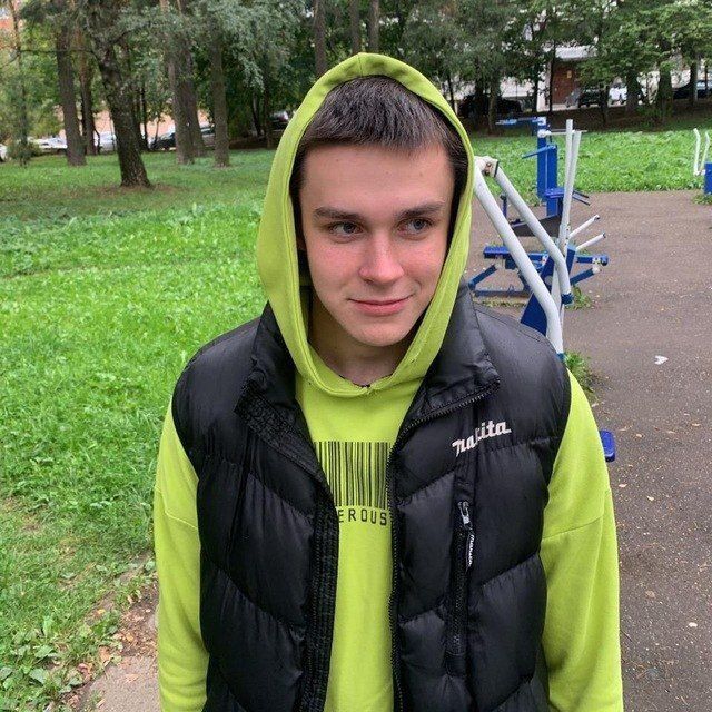 ���� 34183101 ����� Sasha, 25 ���, ���� ���������� � ��������