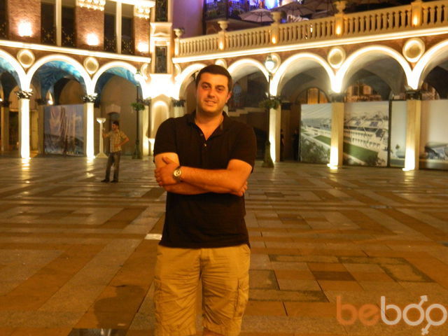 ���� 1054361 ������� Eke84, 41 ���, ���� ���������� � �������