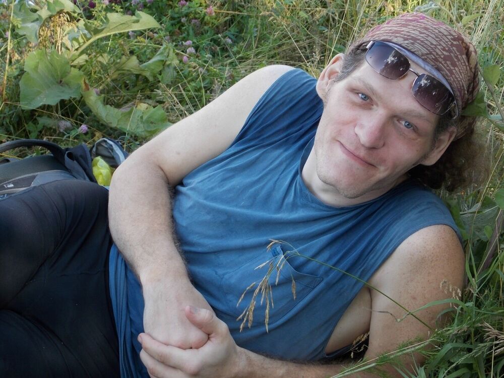 ���� 21653921 ������� ���������, 46 ���, ���� ���������� � ��������