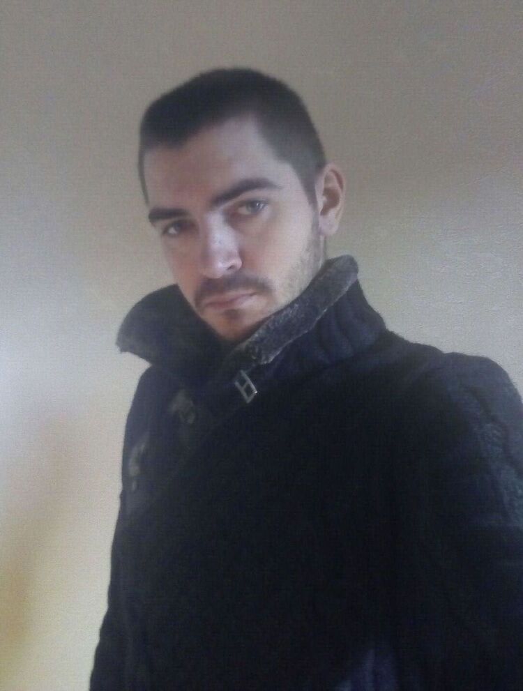 ���������� ���������, ���� ������� ������, 31 ���, ������������ ��� ������, ����� � ���������, c�������� ���������, ���������