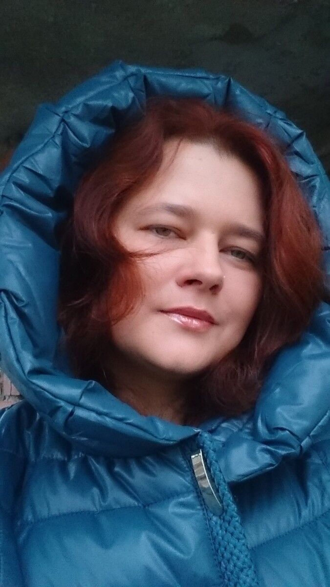  8465561  , 43 ,    -