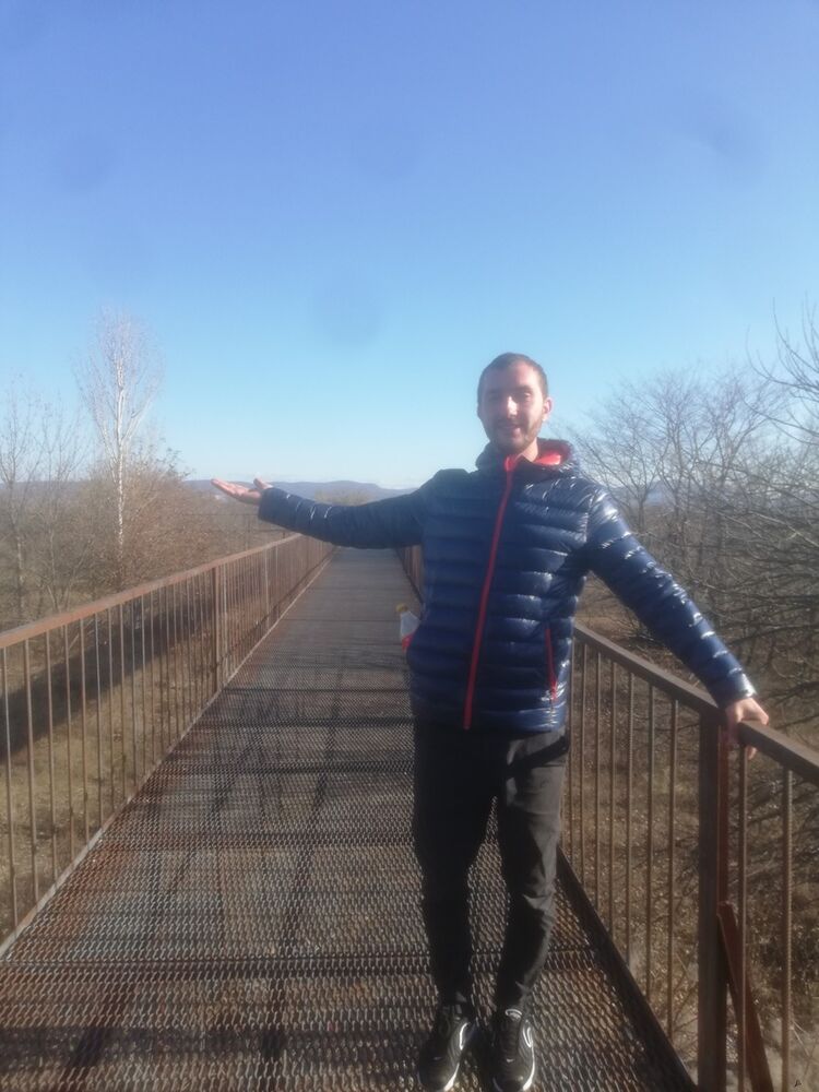 ���������� ���������, ���� ������� ����, 36 ���, ������������ ��� ������, ����� � ���������, c�������� ���������, ���������