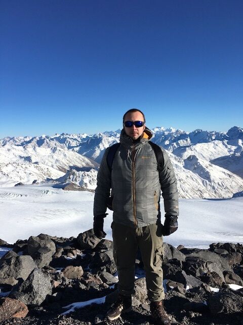  36585931  , 40 ,    --