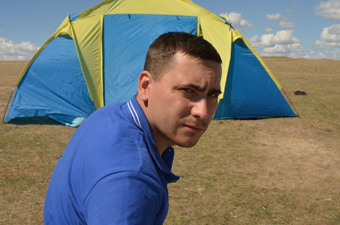 ���� 30416751 ������� ���������, 40 ���, ���� ���������� � ��������