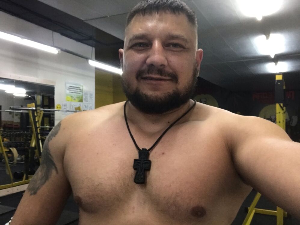 ���������� �������, ���� ������� ������, 35 ���, ������������ ��� ������, ����� � ���������