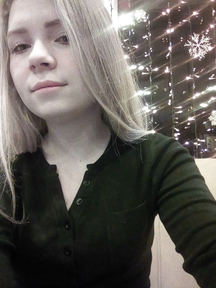 ���� 56463721 ������� ������, 24 ����, ���� ���������� � ������