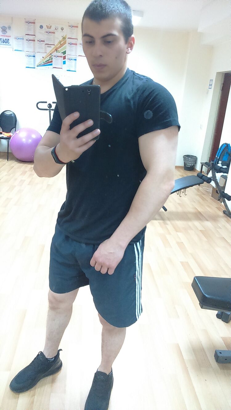 ���� 32756691 ������� ������, 30 ���, ���� ���������� � ���������