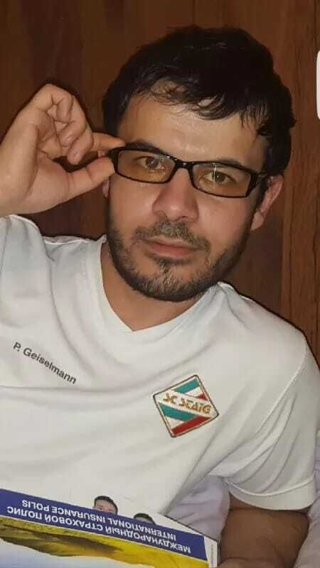 ���������� ������, ���� ������� A��, 36 ���, ������������ ��� ������, ����� � ���������, c�������� ���������, ���������