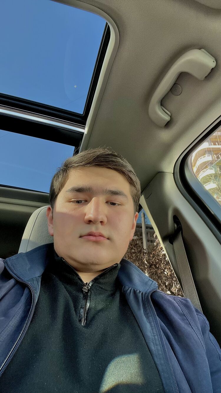  33213101  Navruz, 25 ,    