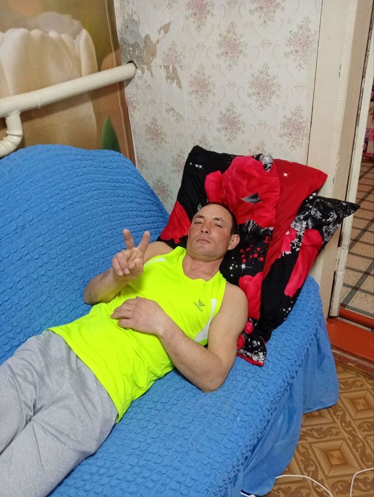 ���� 40136691 ������� ����, 37 ���, ���� ���������� � ����������