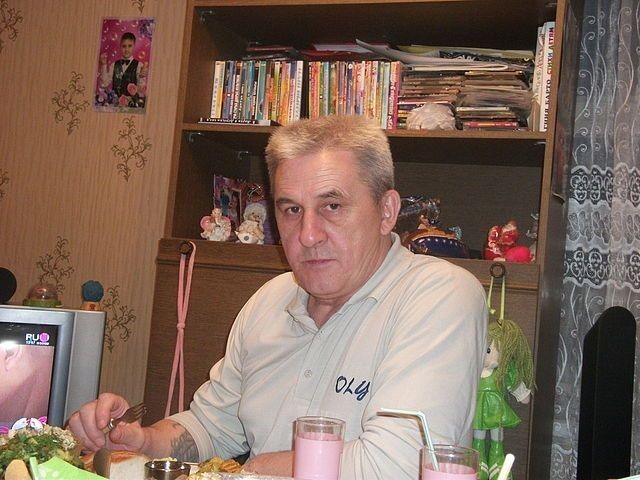  ,   , 66 ,   ,   , c 