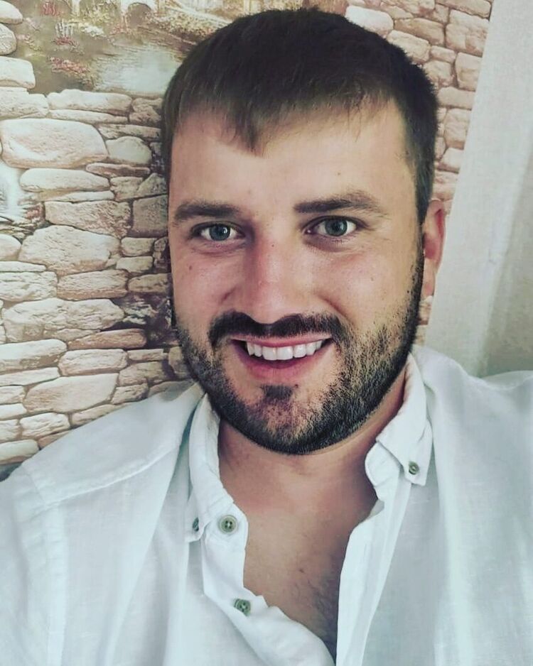  ,   , 35 ,   c , 
