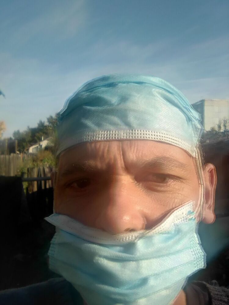 ���� 25209011 ������� ���������, 45 ���, ���� ���������� � ������