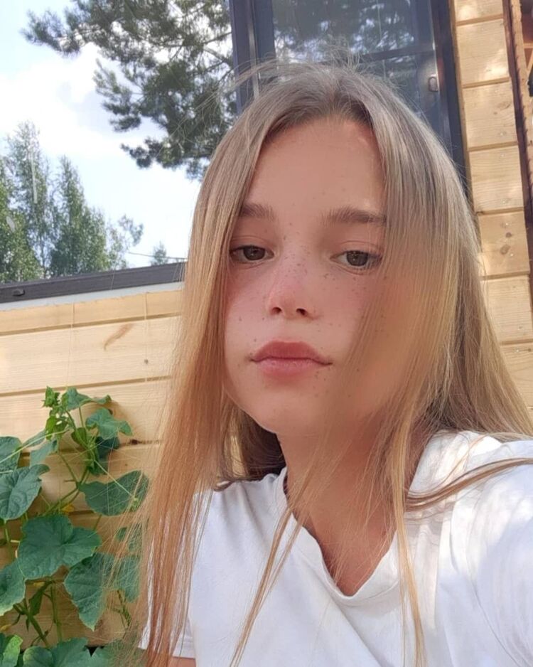 ���� 37351911 ������� ����� �����, 30 ���, ���� ���������� � �����-����������