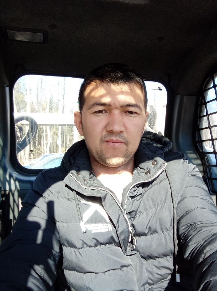 ���� 34072721 ������� �����, 40 ���, ���� ���������� � �����-����������