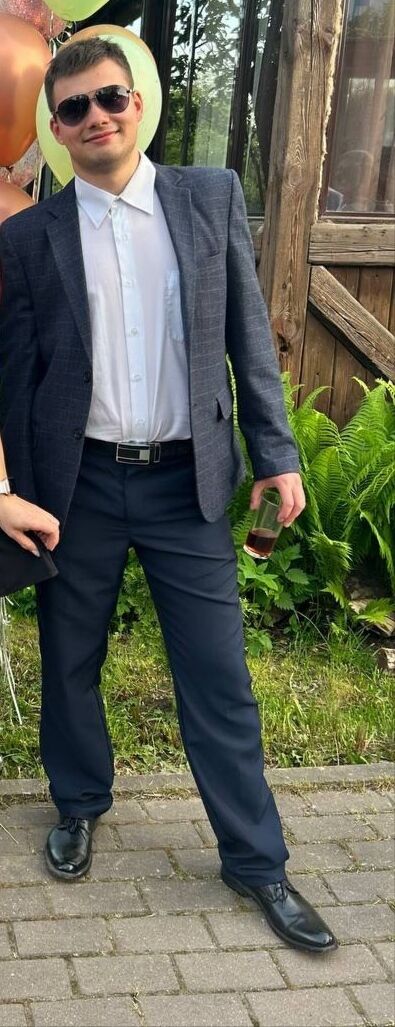  ,   , 20 ,   ,   