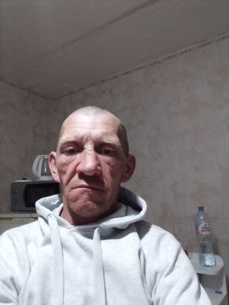  34548281  , 44 ,    