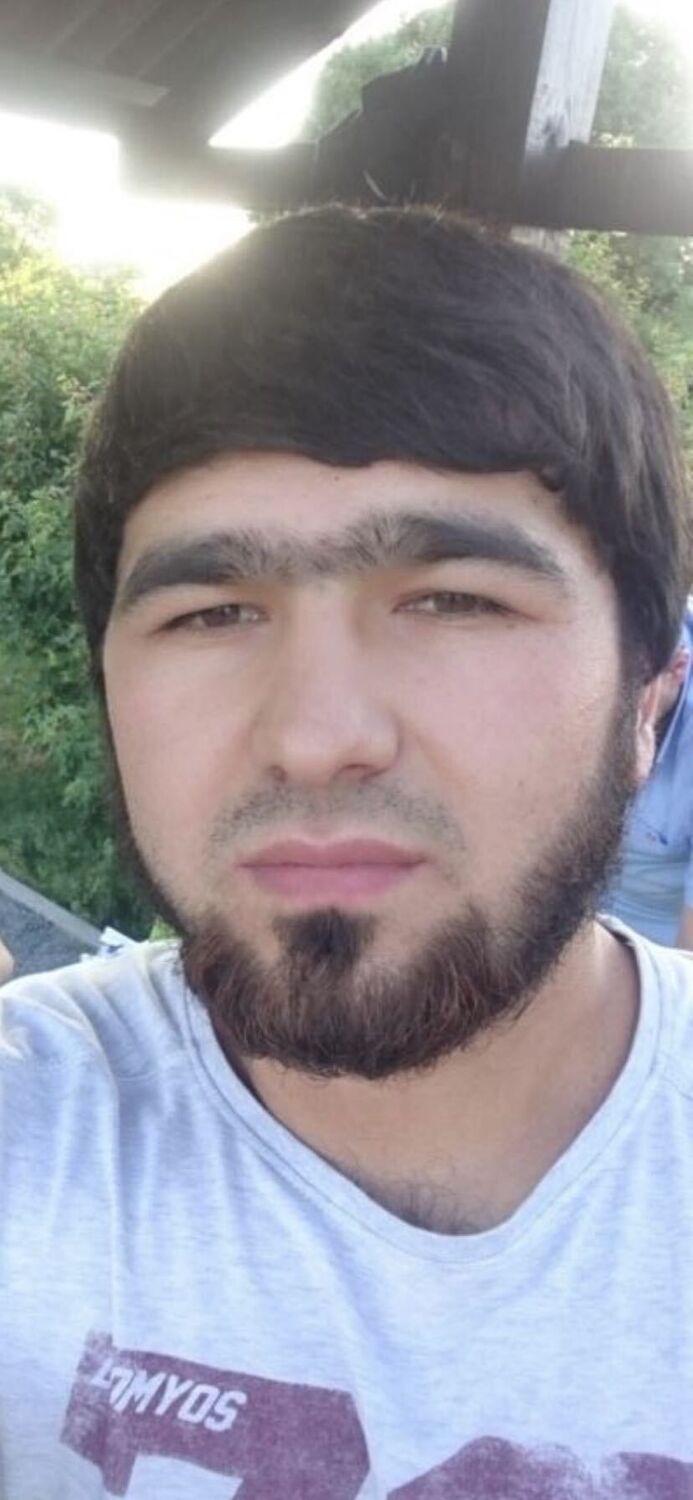 ���� 34172091 ������� ���, 27 ���, ���� ���������� � ������