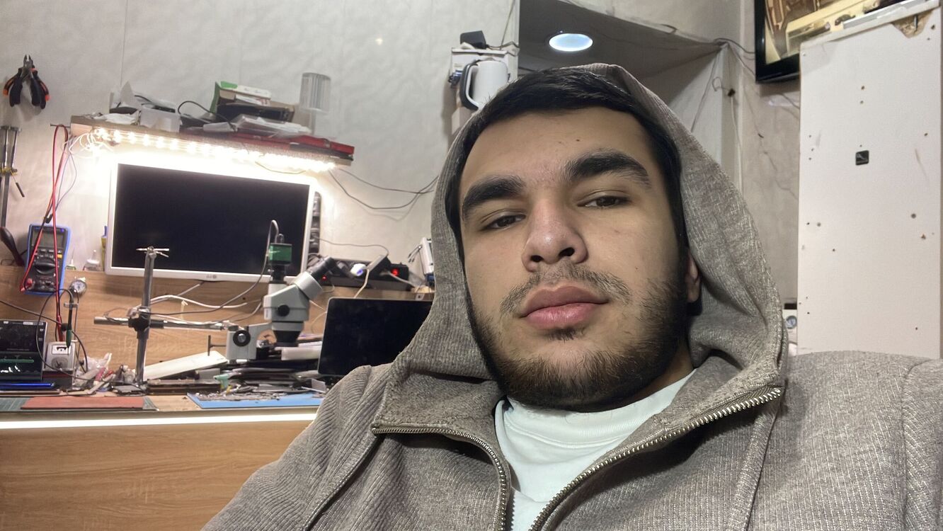 ���� 55682891 ����� ���, 23 ����, ���� ���������� � ���������