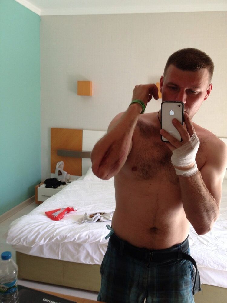  9269771  , 39 ,    -