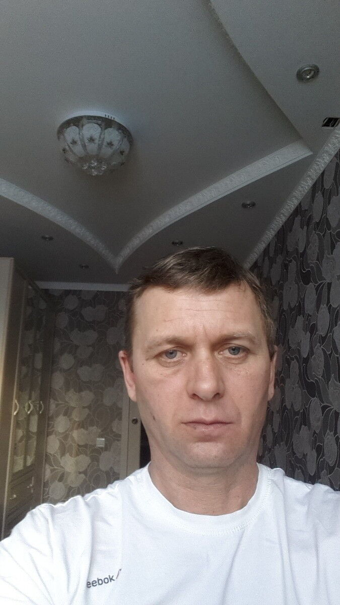  ,   , 50 ,   