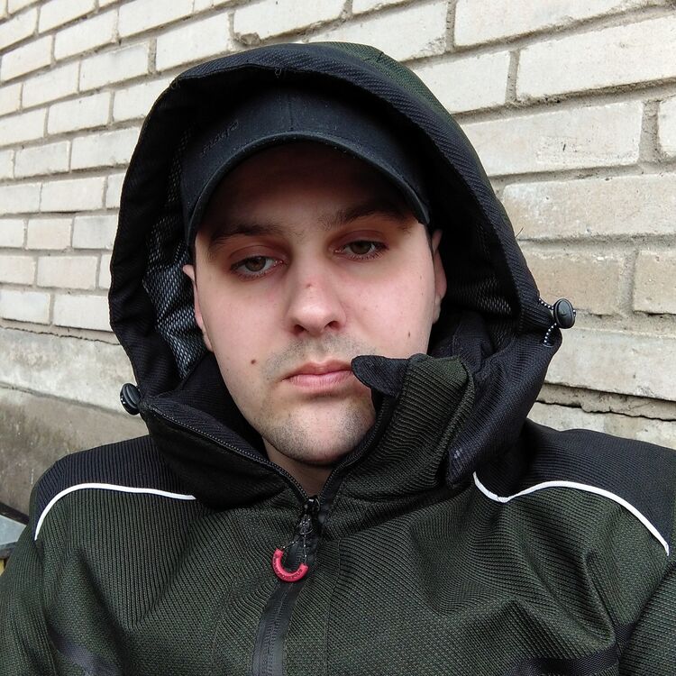 ���� 19642081 ������� �������, 31 ���, ���� ���������� � �����-����������