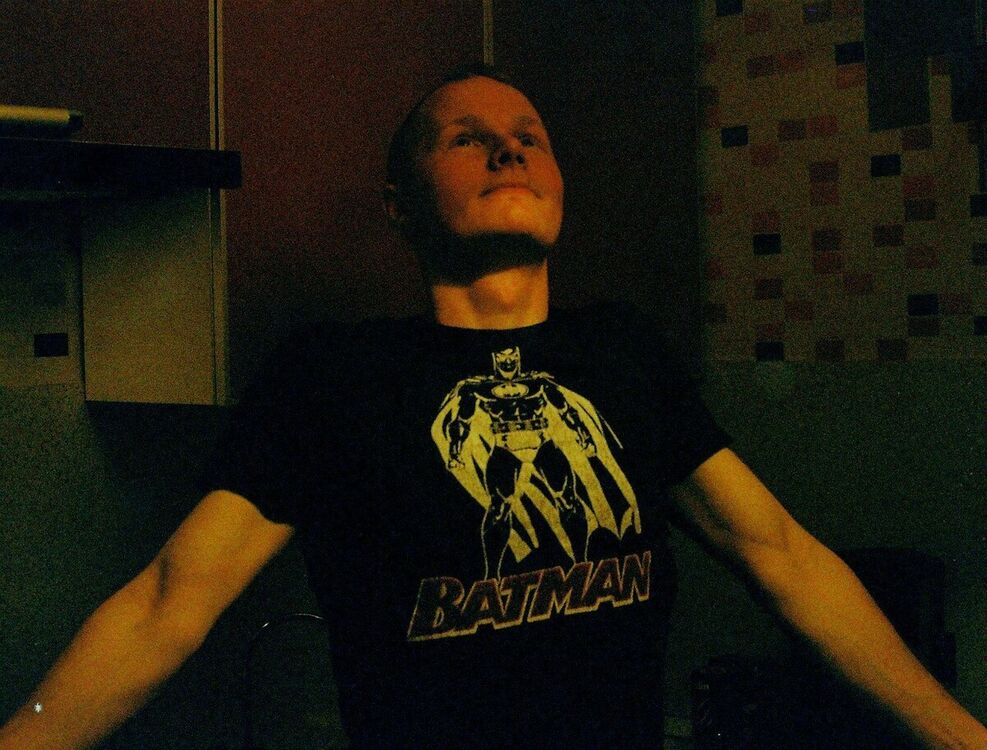 ���������� ������ ��������, ���� ������� �����, 35 ���, ������������ ��� ������, ����� � ���������