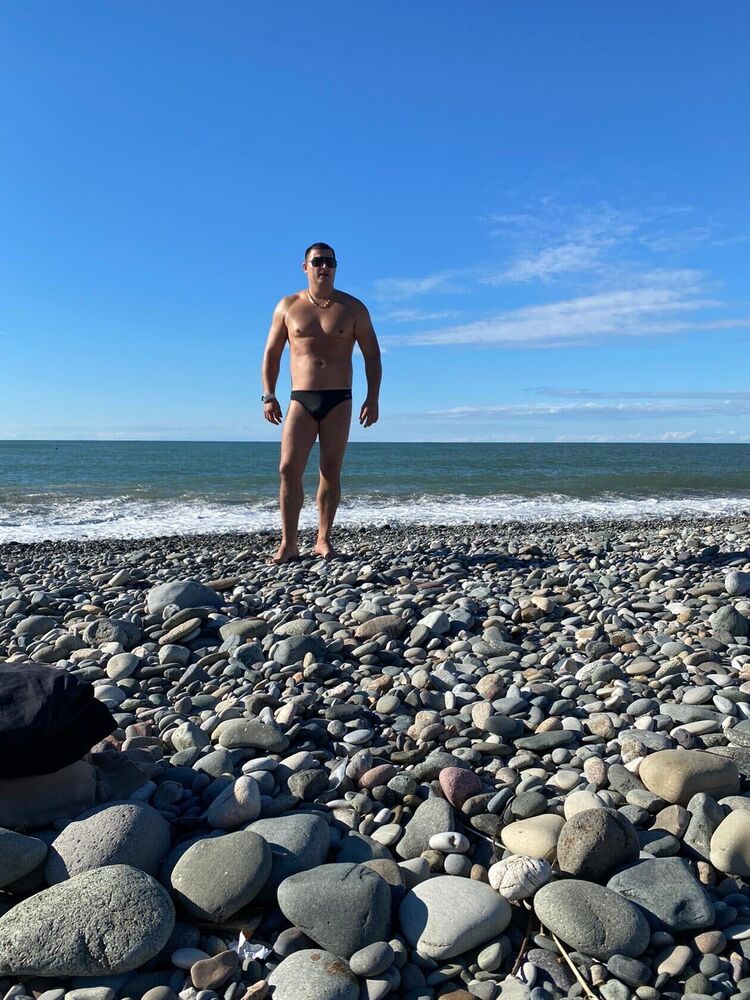  ,   Oleg, 38 ,   ,   