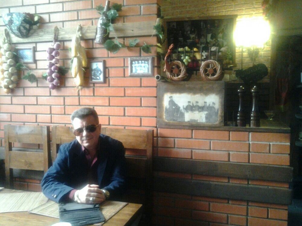 ���������� ������, ���� ������� ��������, 57 ���, ������������ ��� ������, ����� � ���������, c�������� ���������