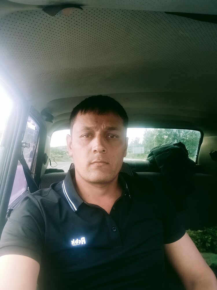 35992241  , 34 ,    