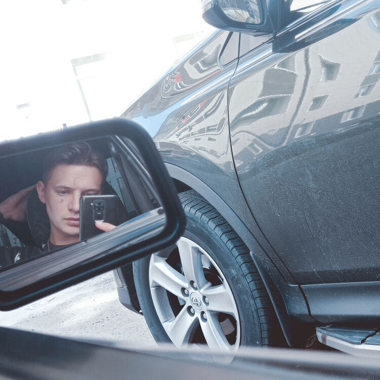 ���� 28768811 ����� ������, 25 ���, ���� ���������� � ������