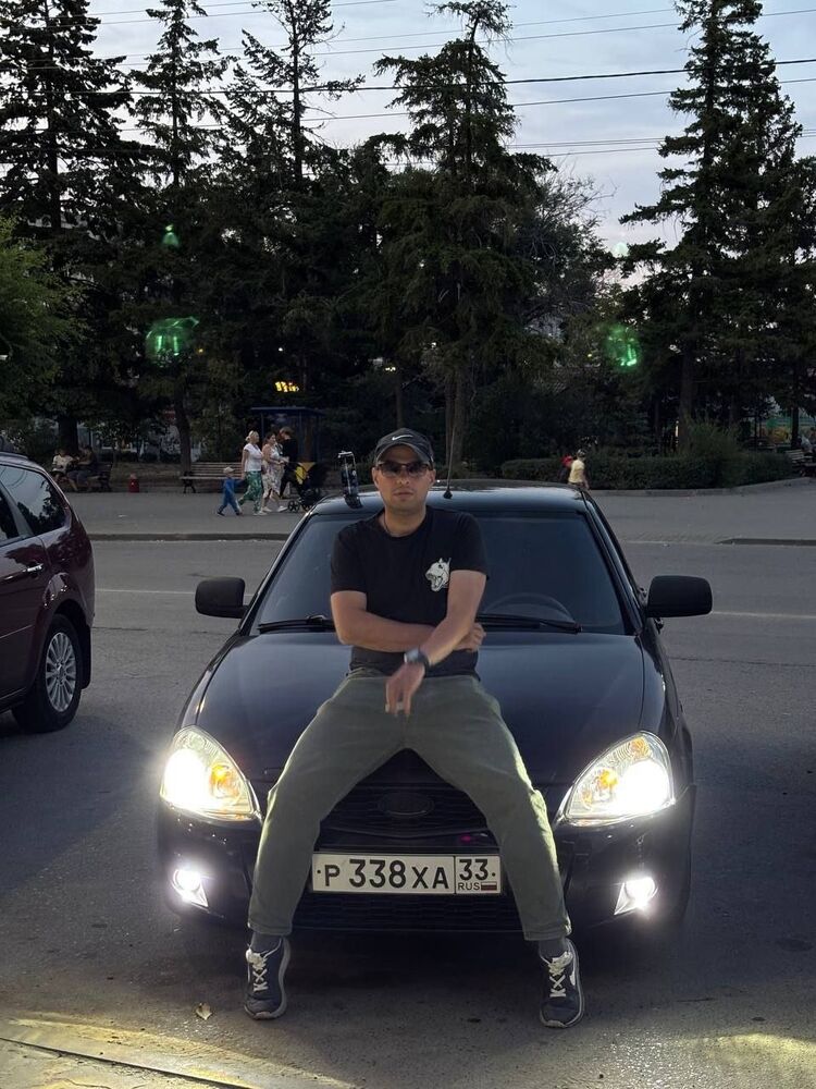 ���������� ����������, ���� ������� ��������, 33 ����, ������������ ��� ������, ����� � ���������