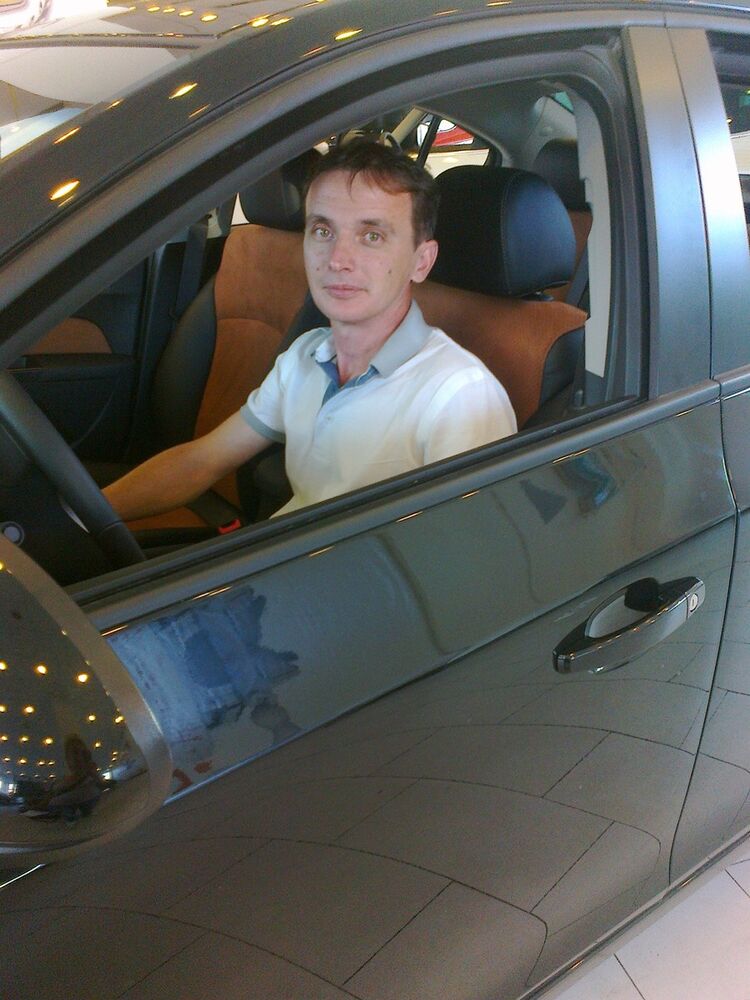 ���������� ������, ���� ������� �����, 53 ����, ������������ ��� ������, ����� � ���������, c�������� ���������