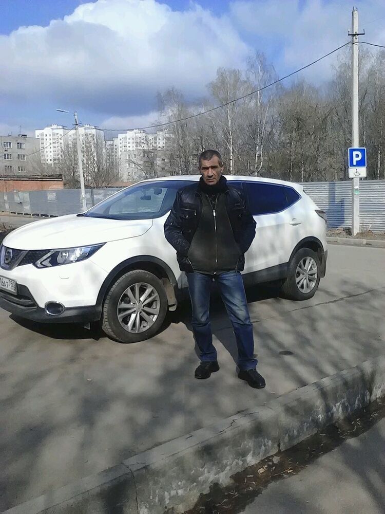  9207311  , 58 ,    