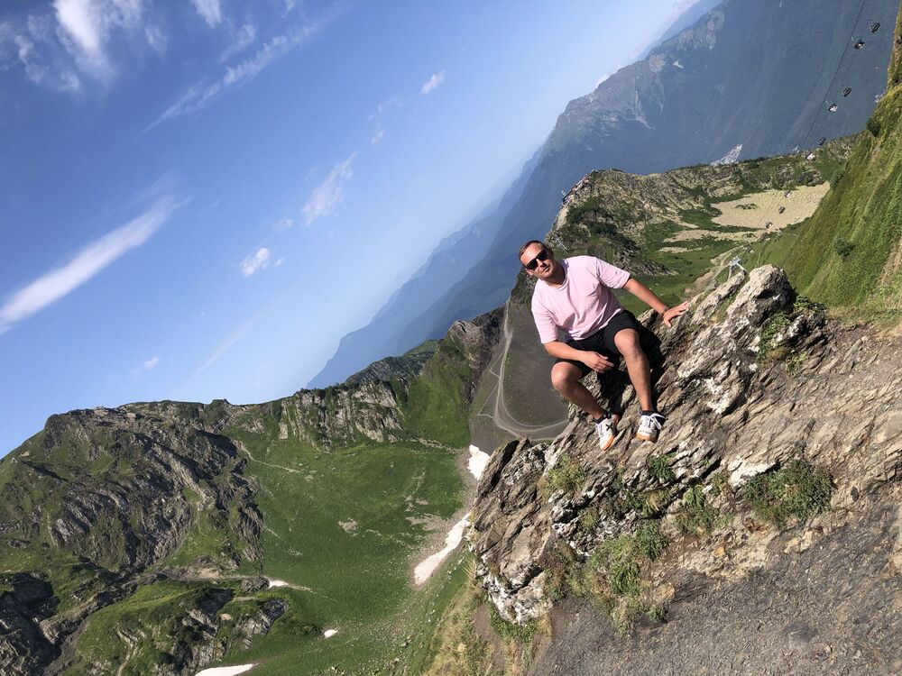 ���������� ���������, ���� ������� �������, 31 ���, ������������ ��� ������, ����� � ���������