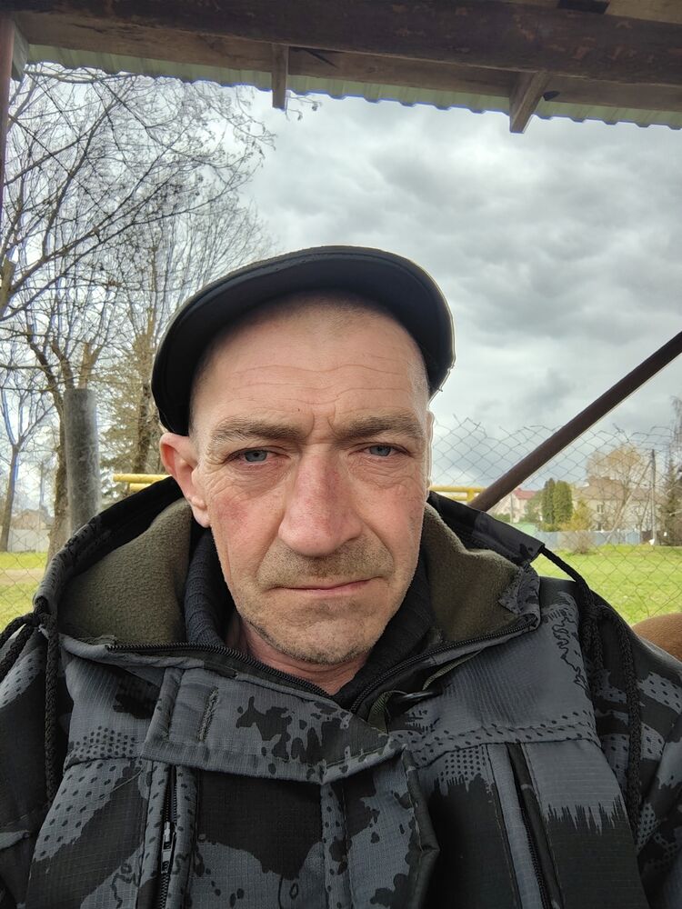 ���� 56361241 ������� �������, 50 ���, ���� ���������� � ������