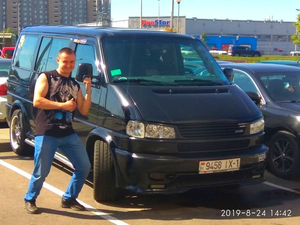  18780511  , 40 ,    