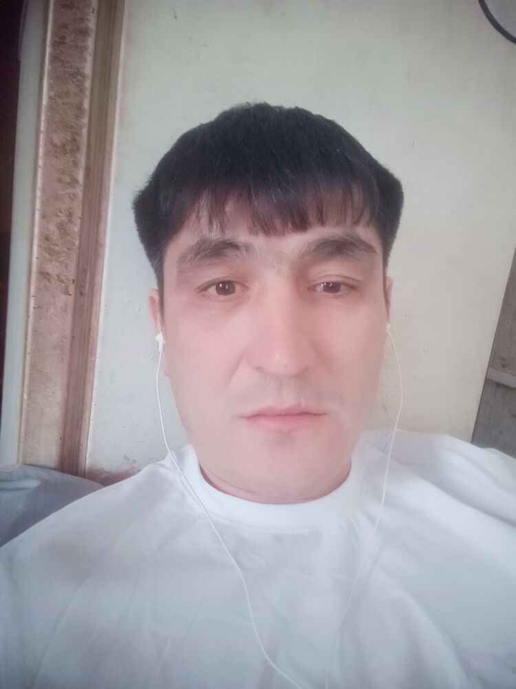 ���� 56078521 ������� ������� ����, 39 ���, ���� ���������� � ������