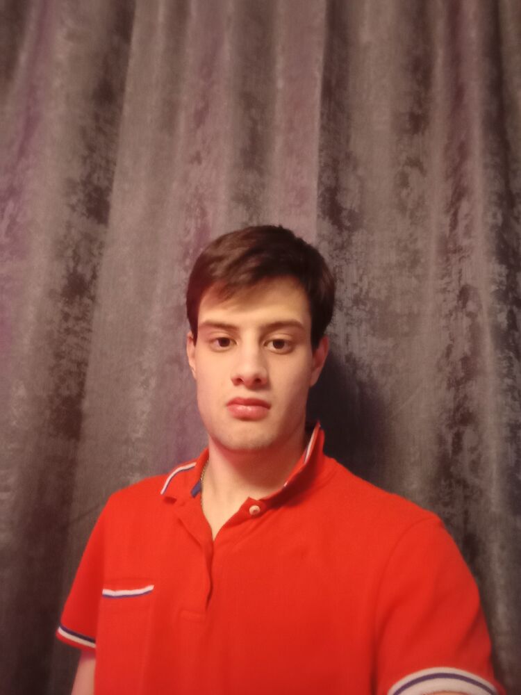 ���� 41848991 ����� ������, 25 ���, ���� ���������� � ��������